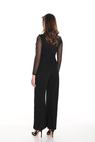 Moni jumpsuit - Dresses Boutique B.V.