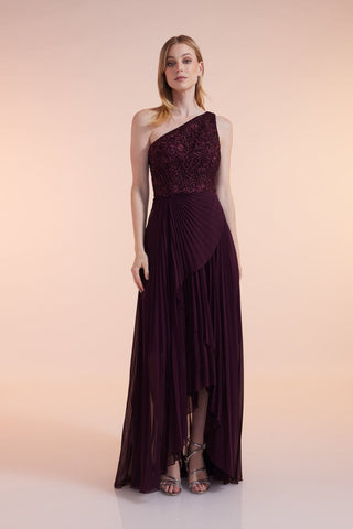 Monpelier dress - Dresses Boutique B.V.