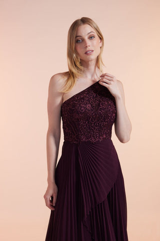 Monpelier dress - Dresses Boutique B.V.