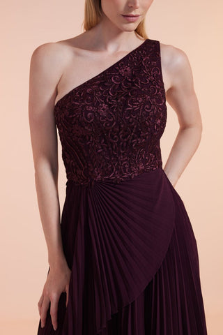 Monpelier dress - Dresses Boutique B.V.