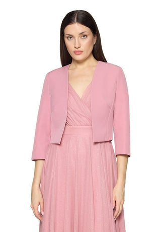 Monte bolero Vintage Blossom - Dresses Boutique B.V.