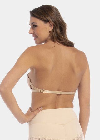 Multiway Bra 300 Latte - Dresses Boutique B.V.