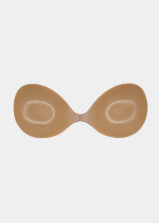 My magic bra - Dresses Boutique B.V.