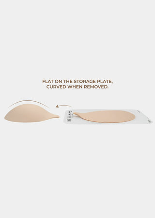 My magic bra - Dresses Boutique B.V.