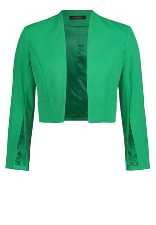 Mysta bolero - Dresses Boutique B.V.