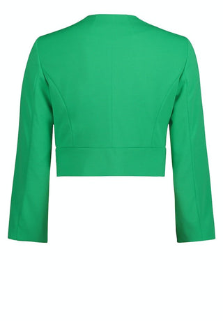 Mysta bolero - Dresses Boutique B.V.