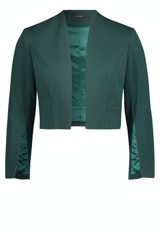 Mysta bolero - Dresses Boutique B.V.