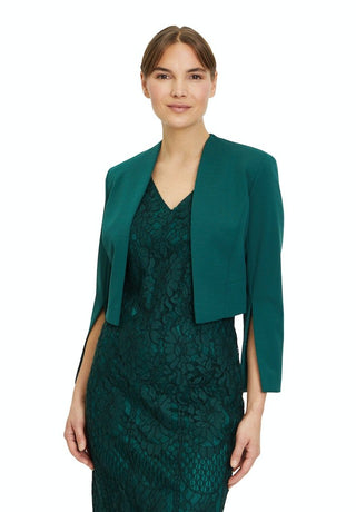 Mysta bolero - Dresses Boutique B.V.