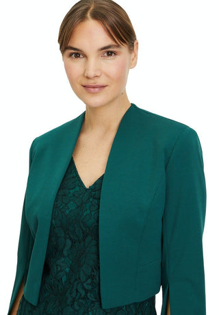 Mysta bolero - Dresses Boutique B.V.