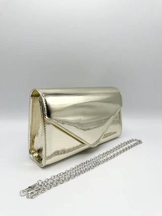 Nadia clutch - Dresses Boutique B.V.