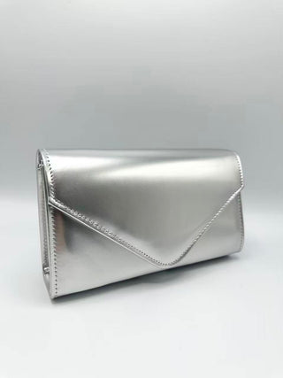 Nadia clutch - Dresses Boutique B.V.