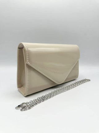 Nadia clutch - Dresses Boutique B.V.