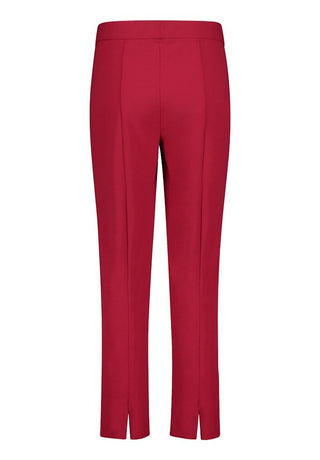 Nadia pantalon - Dresses Boutique B.V.