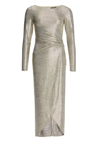 Nadilla dress - Dresses Boutique B.V.