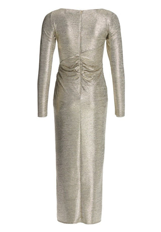 Nadilla dress - Dresses Boutique B.V.