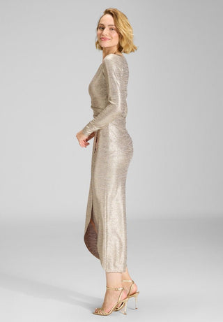 Nadilla dress - Dresses Boutique B.V.