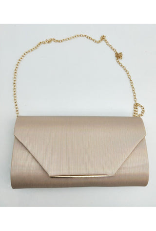 Nadinna clutch - Dresses Boutique B.V.