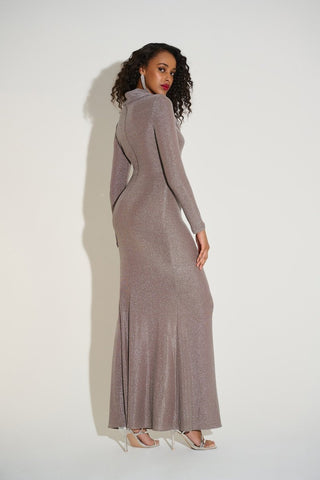 Nalia dress - Dresses Boutique B.V.