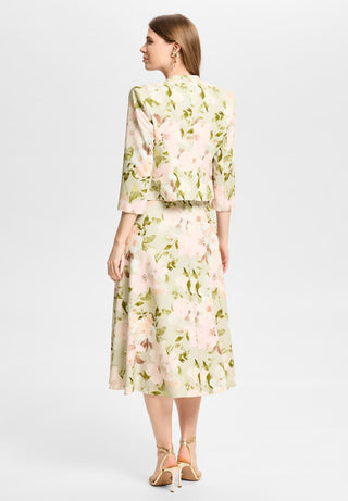 Nalitaflowerblazer_KhakiGreen_Multi_4