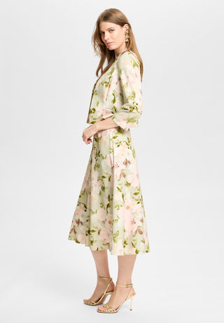 Nalitaflowerblazer_KhakiGreen_Multi_6