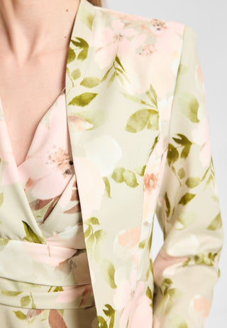 Nalitaflowerblazer_KhakiGreen_Multi_7