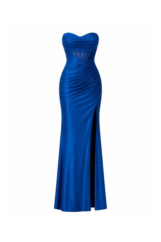 NaniudressRoyal__1