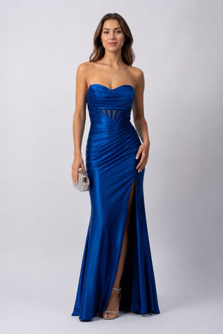 NaniudressRoyal__2