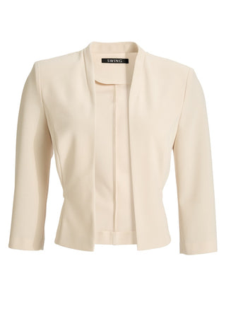NanjiblazerChampagneBeige__1