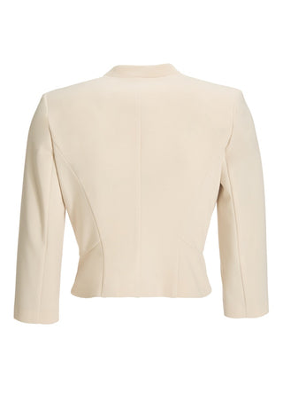 NanjiblazerChampagneBeige__3