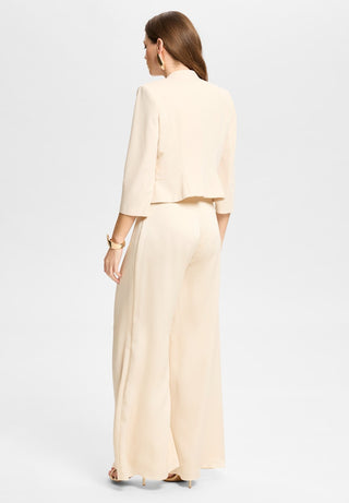 NanjiblazerChampagneBeige__4