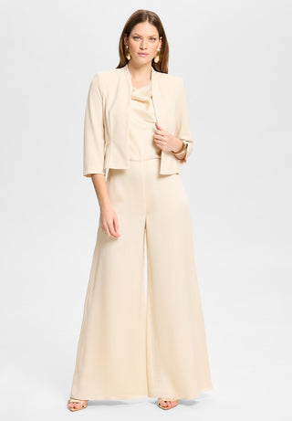 NanjiblazerChampagneBeige__5