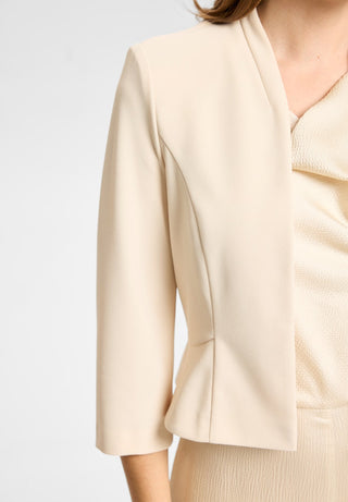 NanjiblazerChampagneBeige__6