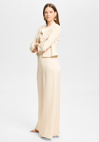 NanjiblazerChampagneBeige__7