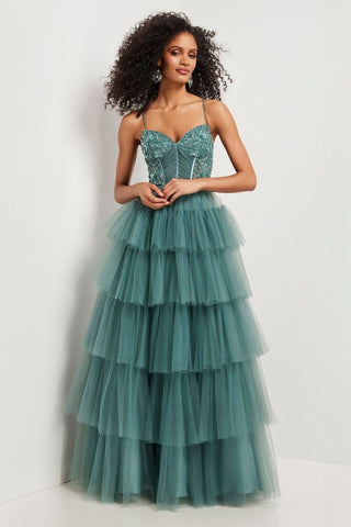 Naomi X dress - Dresses Boutique B.V.