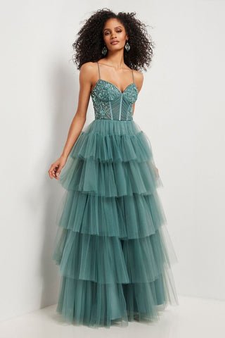 Naomi X dress - Dresses Boutique B.V.