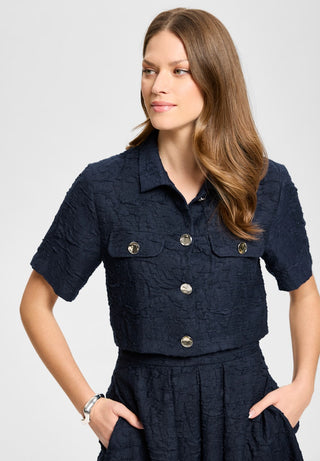 Naomijacquardjacket_Navy_2