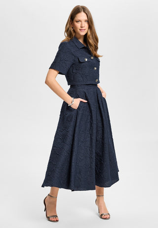 Naomijacquardjacket_Navy_5