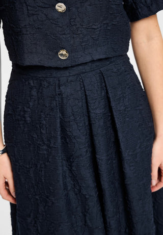 Naomijacquardskirt_Navy_6