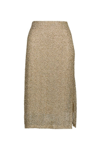 Napuka skirt - Dresses Boutique B.V.