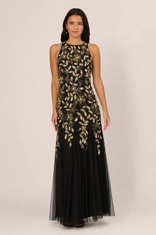 Narana dress - Dresses Boutique B.V.