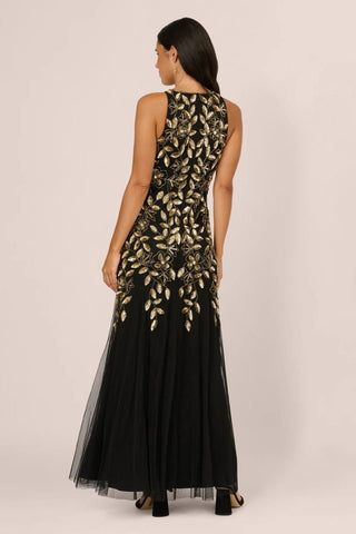 Narana dress - Dresses Boutique B.V.