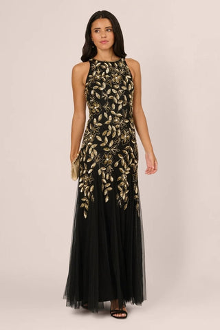 Narana dress - Dresses Boutique B.V.