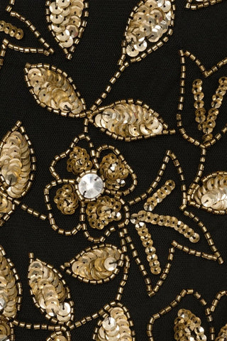 Narana dress - Dresses Boutique B.V.