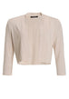 Golden Beige