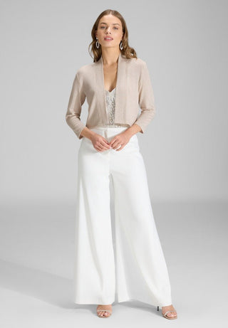 Narina cardi - Dresses Boutique B.V.