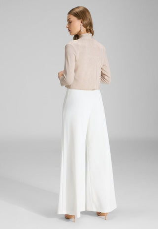 Narina cardi - Dresses Boutique B.V.