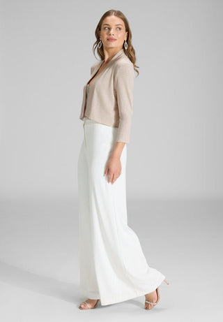 Narina cardi - Dresses Boutique B.V.