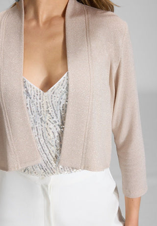 Narina cardi - Dresses Boutique B.V.