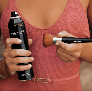 Natural Tanning Spray - Dresses Boutique B.V.