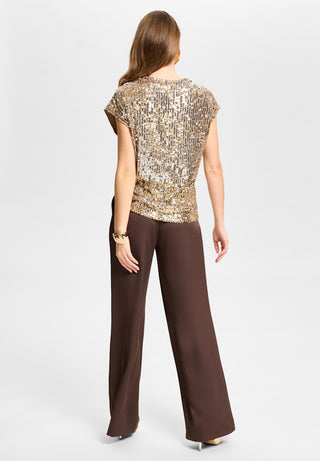 Nellapaillettentop_Copper_4